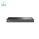 روتر-VPN-تی-پی-لینک-TL-ER6120