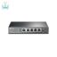 روتر-VPN-تی-پی-لینک-TL-R600VPN