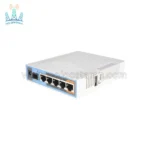 روتر-اکسس-پوینت-میکروتیک-Mikrotik-RB962UiGS-5HacT2HnT.webp