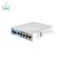 روتر-اکسس-پوینت-میکروتیک-Mikrotik-RB962UiGS-5HacT2HnT.webp