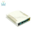 روتر-برد-میکروتیک-MikroTik-RB951Ui-2HnD.jpg