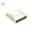 روتر-برد-میکروتیک-MikroTik-RB951Ui-2HnD.jpg