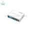 روتر-برد-میکروتیک-Mikrotik-RB952Ui-5ac2nD-HAP-ac-lite.jpg