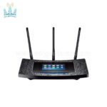روتر-بی_-سیم-دو-بانده-تی-پی-لینک-Touch-P5