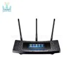 روتر-بی_-سیم-دو-بانده-تی-پی-لینک-Touch-P5