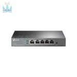 روتر-تی-پی-لینک-TL-R470T