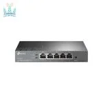 روتر-تی-پی-لینک-TL-R470T