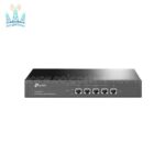 روتر-تی-پی-لینک-TL-R480T-1