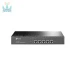 روتر-تی-پی-لینک-TL-R480T-1