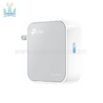 روتر-جیبی-تی-پی-لینک-TL-WR810N