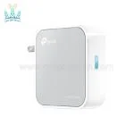 روتر-جیبی-تی-پی-لینک-TL-WR810N