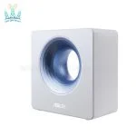 وتر-دوبانده-ایسوس-مدل-Blue-Cave-AC2600-1