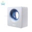 وتر-دوبانده-ایسوس-مدل-Blue-Cave-AC2600-1