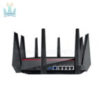 روتر-سه-باند-بی-سیم-مدل-ASUS-RT-AC5300