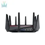 روتر-سه-باند-بی-سیم-مدل-ASUS-RT-AC5300