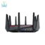 روتر-سه-باند-بی-سیم-مدل-ASUS-RT-AC5300