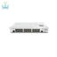 روتر-سوئیچ-میکروتیک-CRS125-24G-1S-IN