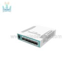 روتر-سوئیچ-میکروتیک-Mikrotik-CRS106-1C-5S-1.jpg