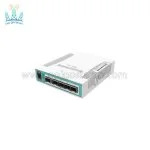 روتر-سوئیچ-میکروتیک-Mikrotik-CRS106-1C-5S-1.jpg