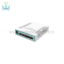 روتر-سوئیچ-میکروتیک-Mikrotik-CRS106-1C-5S-1.jpg