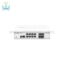 روتر-سوئیچ-میکروتیک-Mikrotik-CRS112-8G-4S-IN-1.jpg