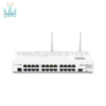 روتر-سوئیچ-میکروتیک-Mikrotik-CRS125-24G-1S-2HnD-IN-1.jpg