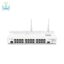 روتر-سوئیچ-میکروتیک-Mikrotik-CRS125-24G-1S-2HnD-IN-1.jpg