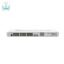 روتر-سوئیچ-میکروتیک-Mikrotik-CRS226-24G-2SRM