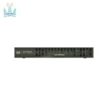 روتر-سیسکو-Cisco-4221-ISR-1
