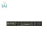 روتر-سیسکو-Cisco-4221-ISR-1