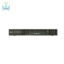 روتر-سیسکو-Cisco-4221-ISR-1