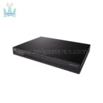 روتر-سیسکو-Cisco-4321-ISR