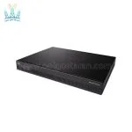 روتر-سیسکو-Cisco-4321-ISR