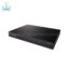 روتر-سیسکو-Cisco-4321-ISR