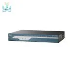 روتر-سیسکو-مدل-Cisco-router-1841