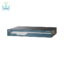 روتر-سیسکو-مدل-Cisco-router-1841
