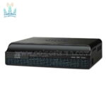 روتر-سیسکو-مدل-Cisco-router-1941