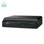 روتر-سیسکو-مدل-Cisco-router-1941