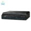 روتر-سیسکو-مدل-Cisco-router-1941
