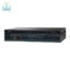 روتر-سیسکو-مدل-Cisco-router-2911