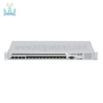 روتر-میکروتیک-CCR1036-12G-4S-EM