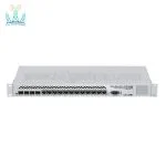 روتر-میکروتیک-CCR1036-12G-4S-EM