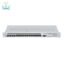 روتر-میکروتیک-CCR1036-12G-4S-EM