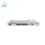 روتر-میکروتیک-CCR1036-8G-2S-EM
