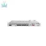 روتر-میکروتیک-CCR1036-8G-2S-EM