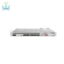 روتر-میکروتیک-CCR1036-8G-2S-EM