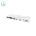 روتر-میکروتیک-CRS125-24G-1S-RM