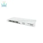 روتر-میکروتیک-CRS125-24G-1S-RM