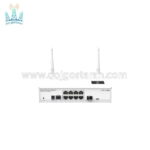 روتر-میکروتیک-MIKROTIK-CRS109-8G-1S-2HnD-IN-1.jpg