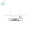 روتر-میکروتیک-MIKROTIK-CRS109-8G-1S-2HnD-IN